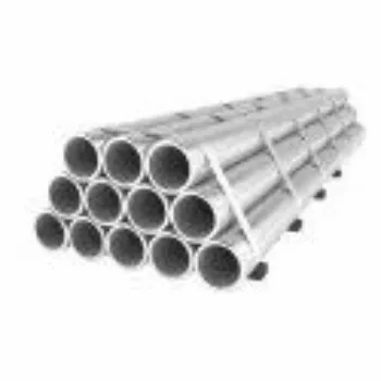 pvc-casting-pipe03[1]-8837307-47883.webp